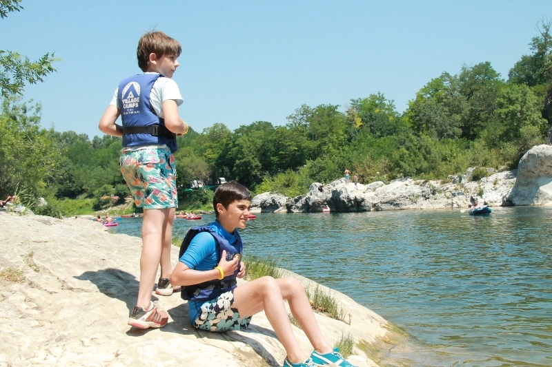 Village Camps International Summer Camp Ard&egrave;che, France 2019-07-26 https://www.villagecamps.com/journals_admin/images/636-1-07-07-2013.jpg lossless (20).jpg